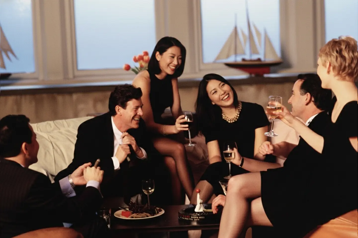 Đài PTTH Hà Nội